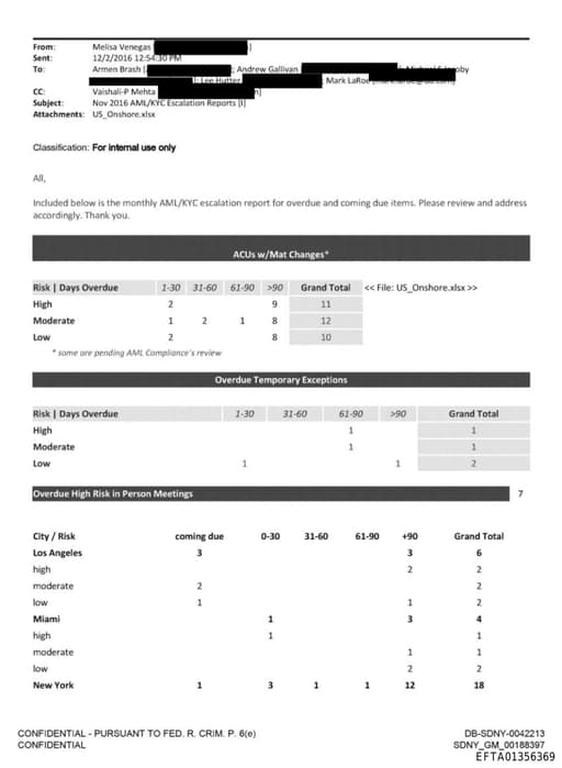 Preview of EFTA01356369