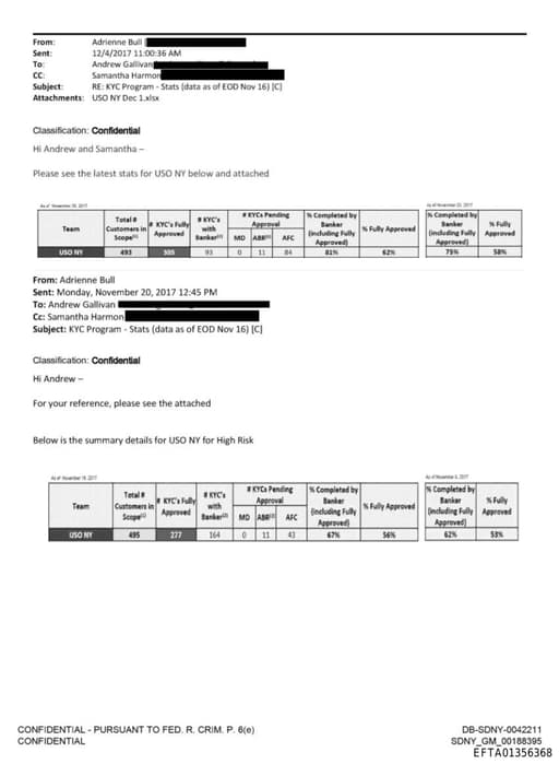 Preview of EFTA01356368