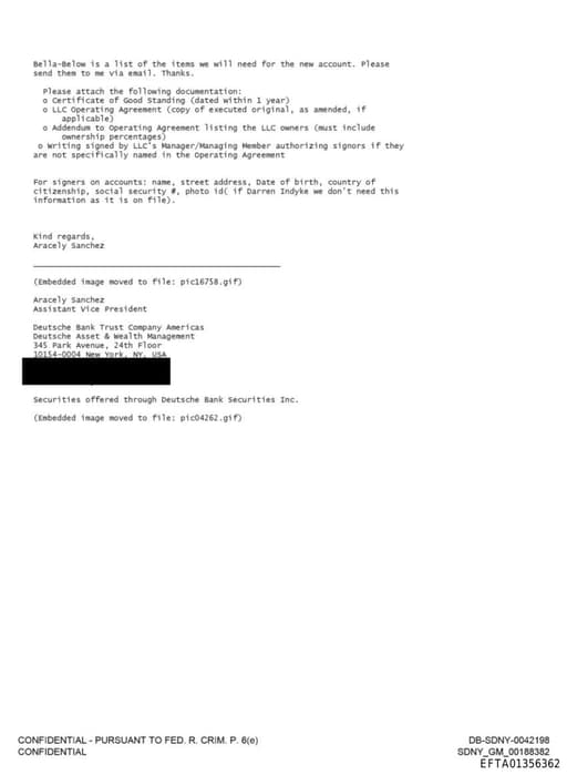 Preview of EFTA01356362