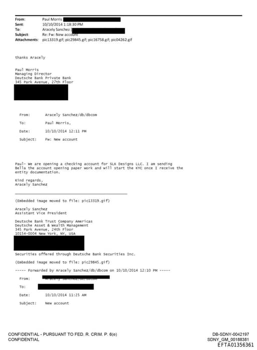 Preview of EFTA01356361