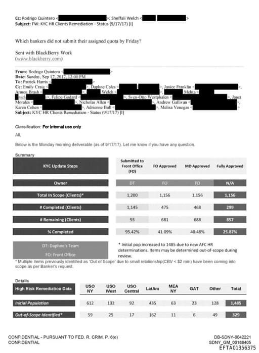 Preview of EFTA01356375