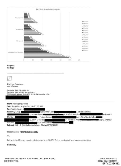 Preview of EFTA01356381