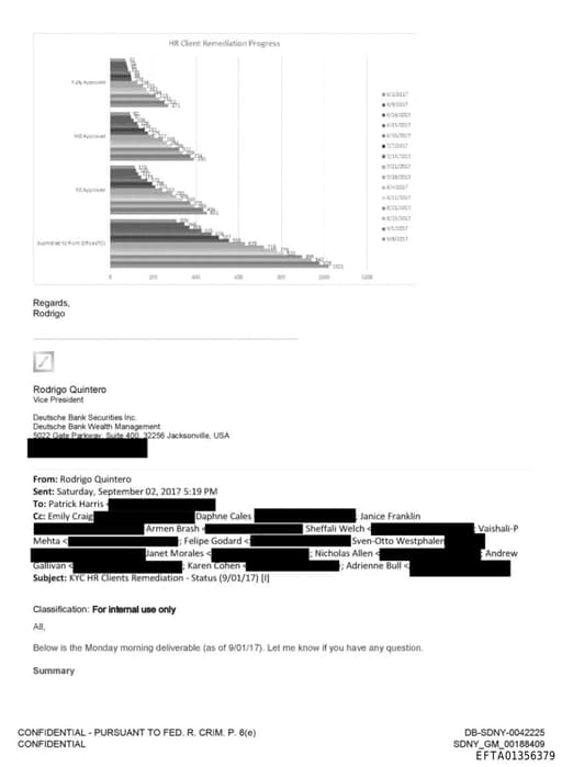 Preview of EFTA01356379