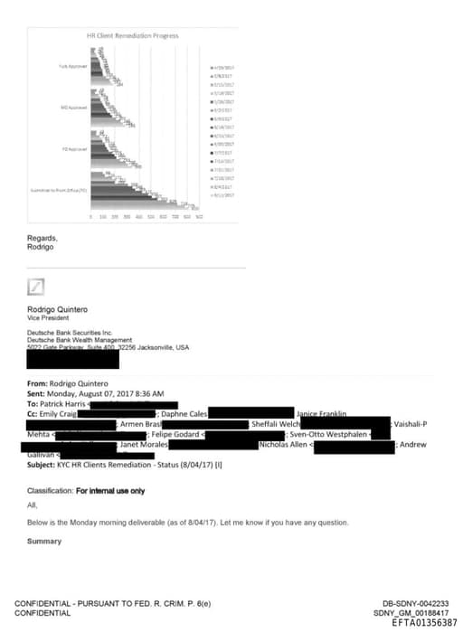 Preview of EFTA01356387