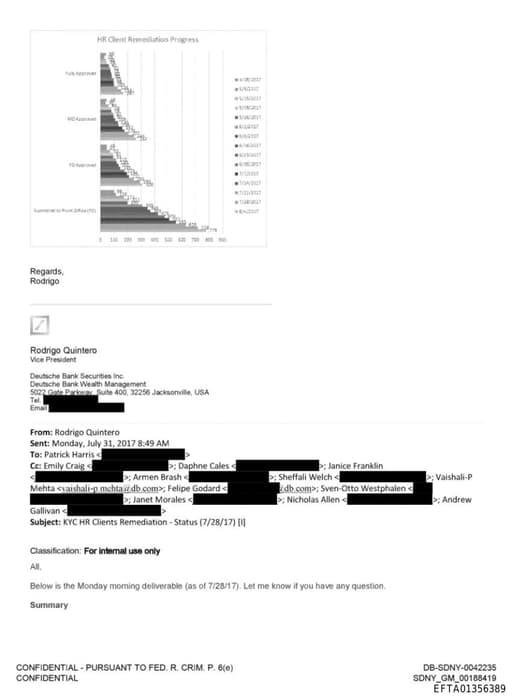 Preview of EFTA01356389