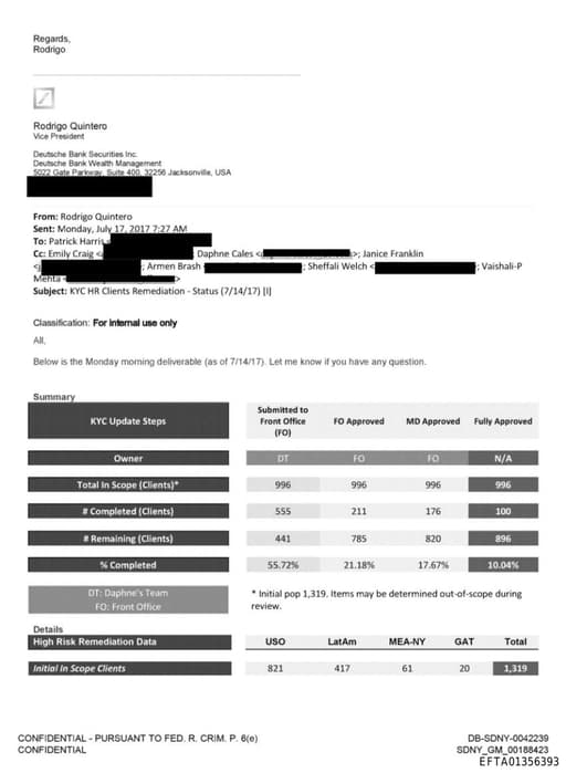 Preview of EFTA01356393