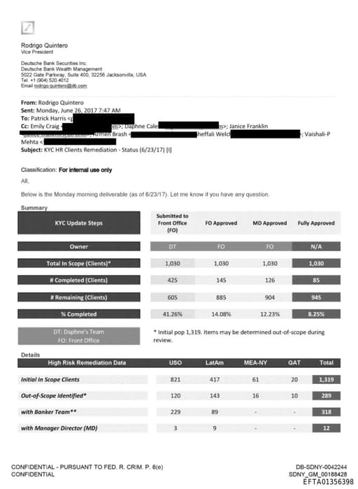 Preview of EFTA01356398