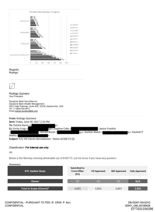 Preview of EFTA01356396