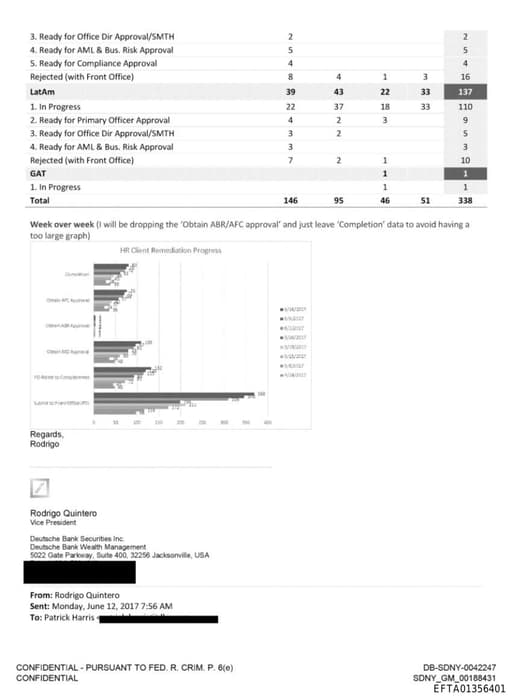 Preview of EFTA01356401