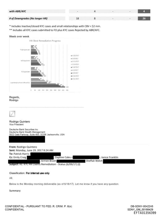 Preview of EFTA01356399