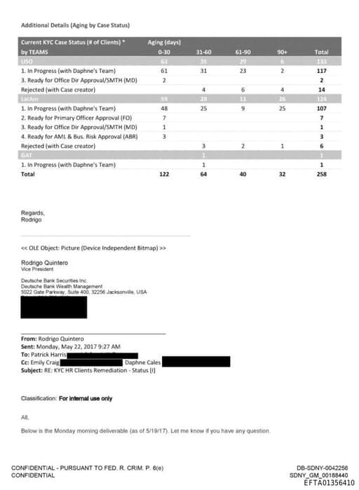 Preview of EFTA01356410