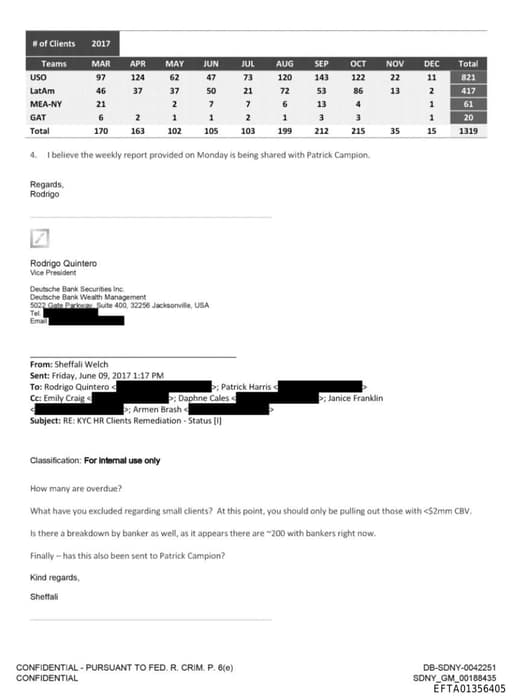 Preview of EFTA01356405