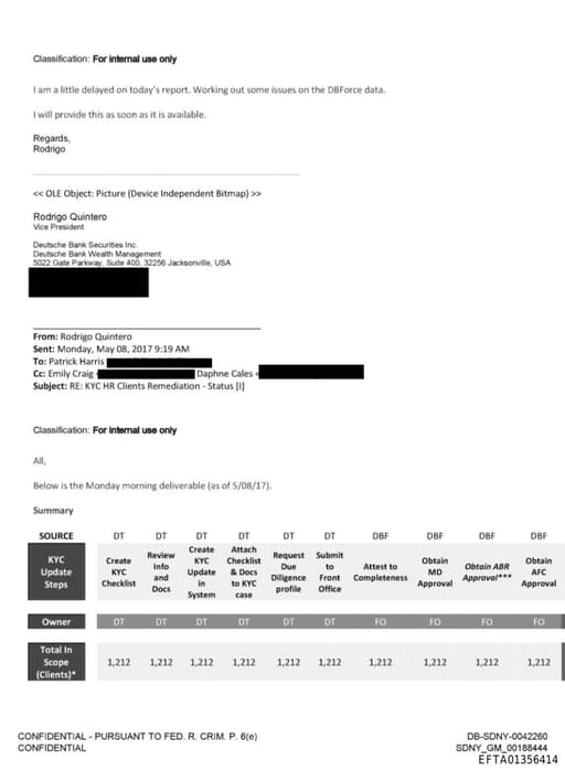 Preview of EFTA01356414