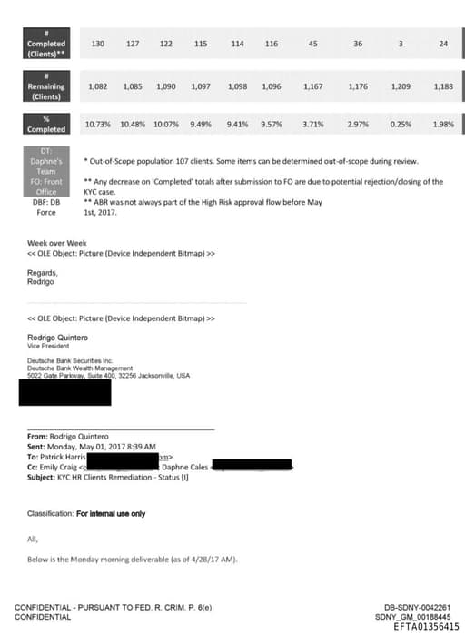 Preview of EFTA01356415