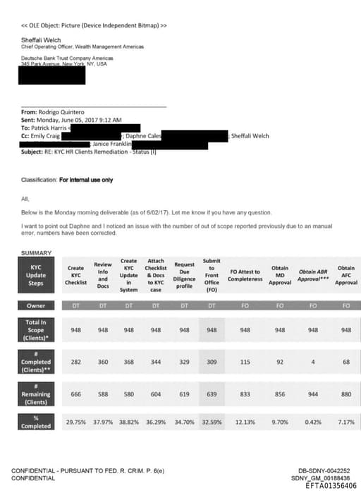Preview of EFTA01356406