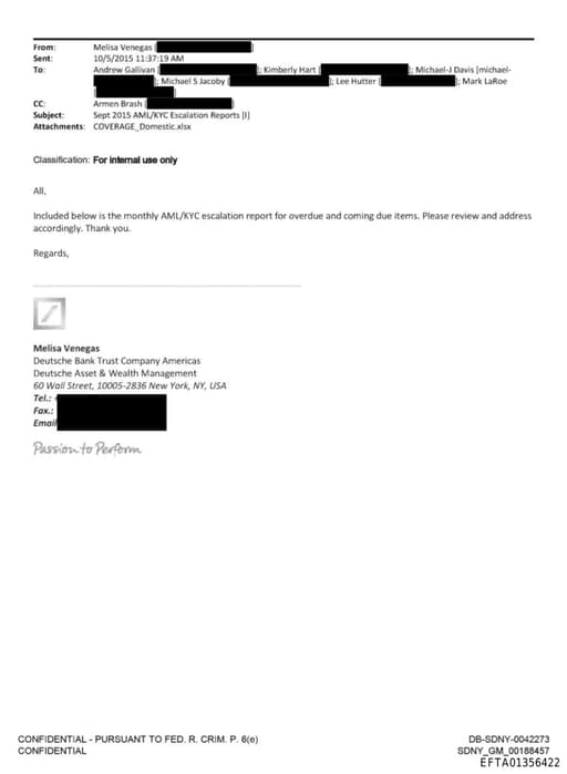 Preview of EFTA01356422