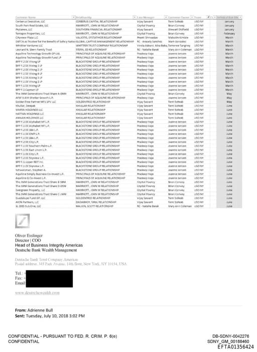 Preview of EFTA01356424