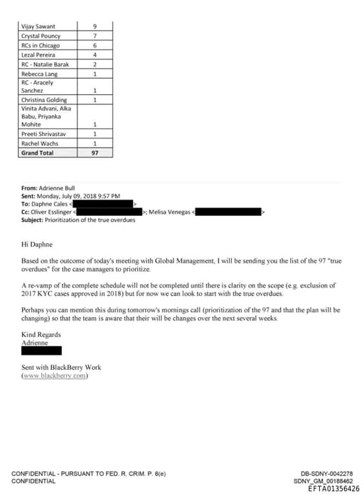 Preview of EFTA01356426