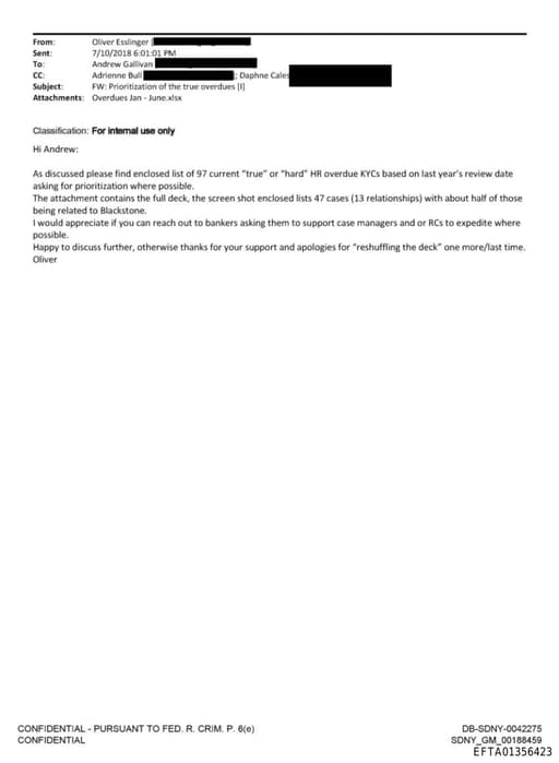 Preview of EFTA01356423