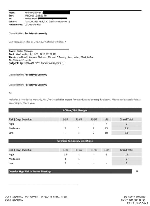 Preview of EFTA01356427