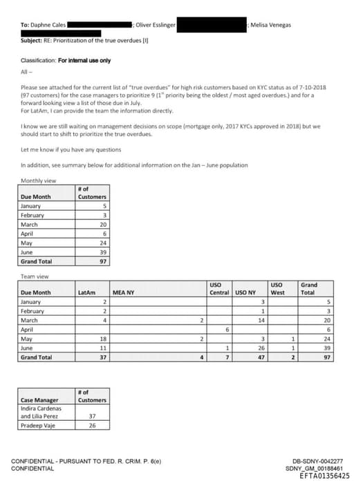 Preview of EFTA01356425