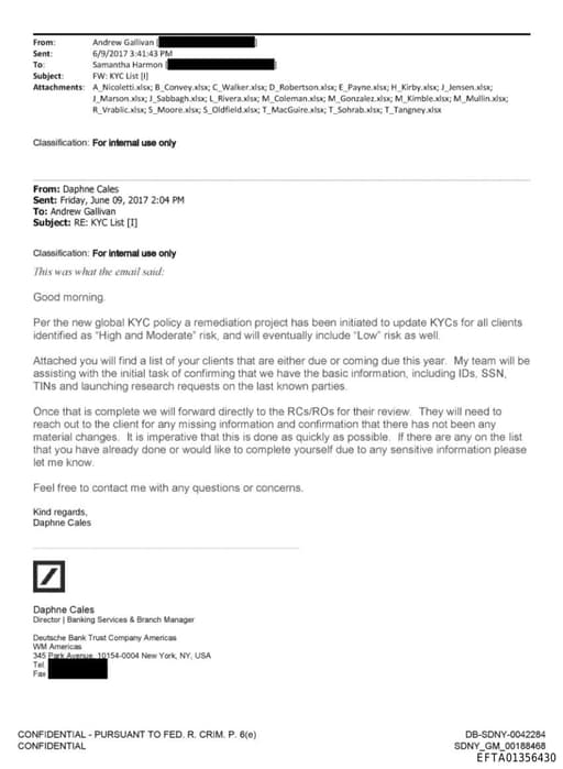 Preview of EFTA01356430