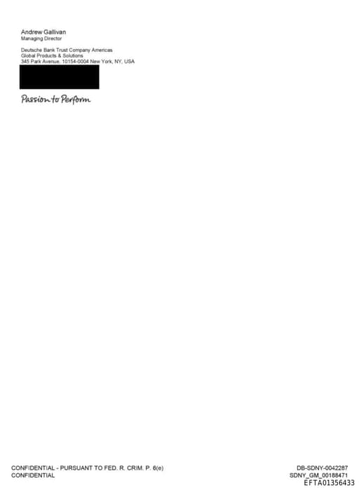 Preview of EFTA01356433