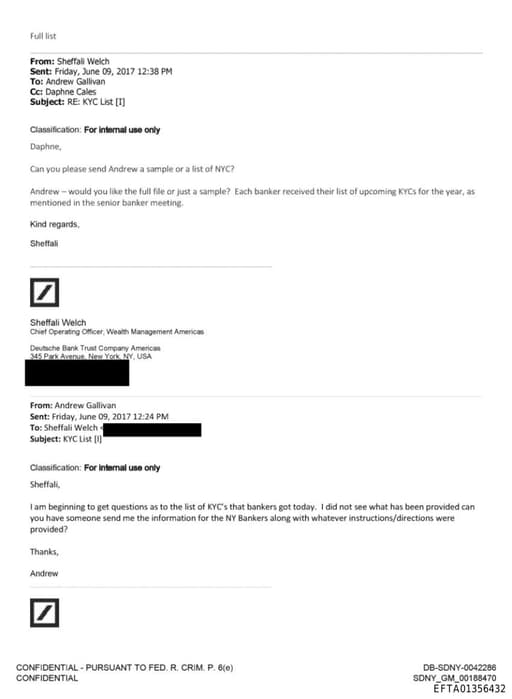 Preview of EFTA01356432