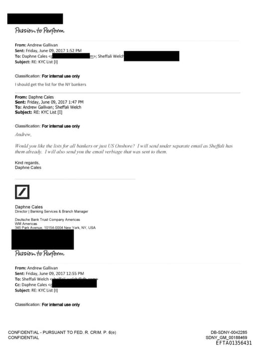 Preview of EFTA01356431