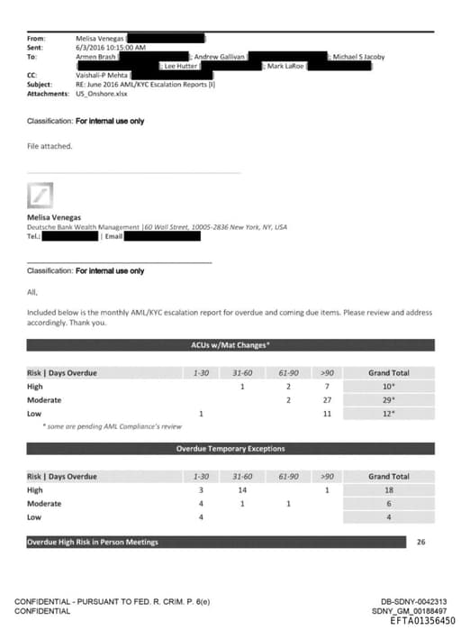 Preview of EFTA01356450