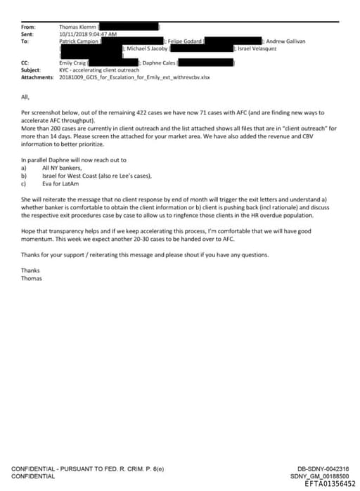 Preview of EFTA01356452