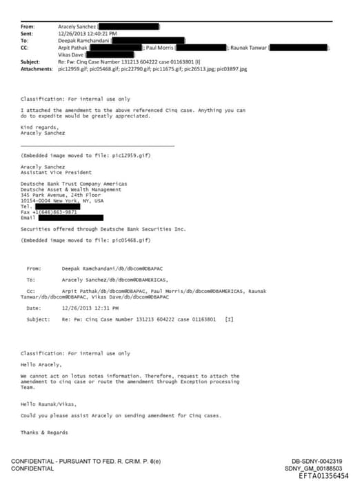 Preview of EFTA01356454