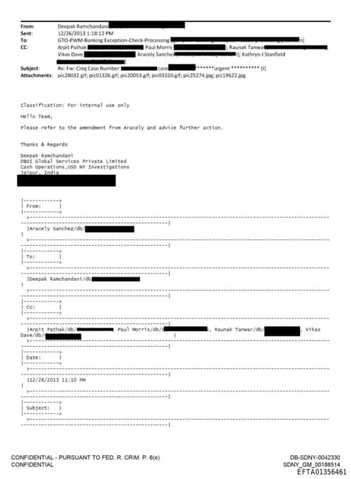 Preview of EFTA01356461