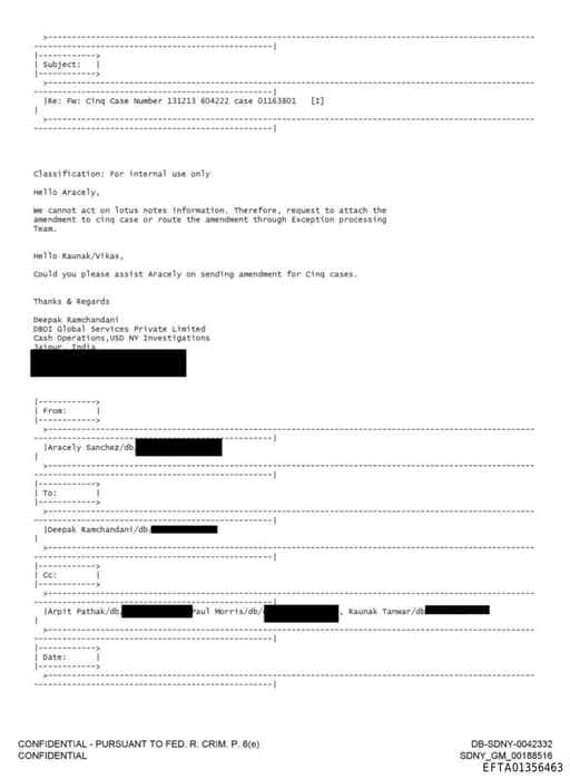 Preview of EFTA01356463