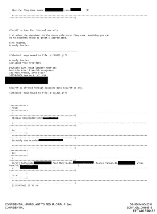 Preview of EFTA01356462