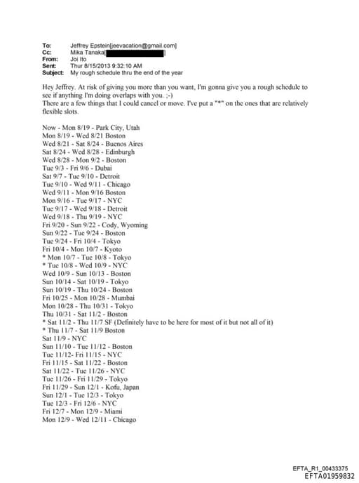 Preview of EFTA01959832