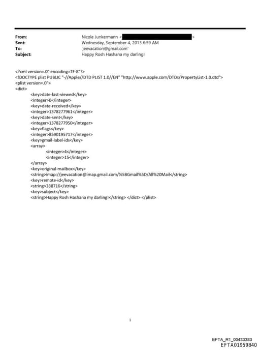 Preview of EFTA01959840