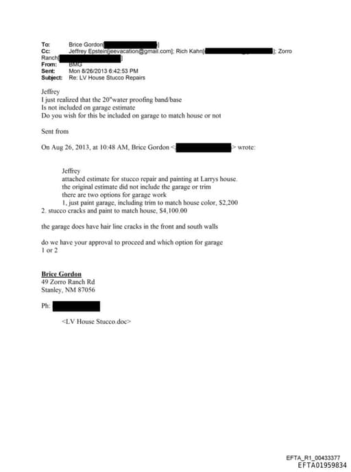 Preview of EFTA01959834