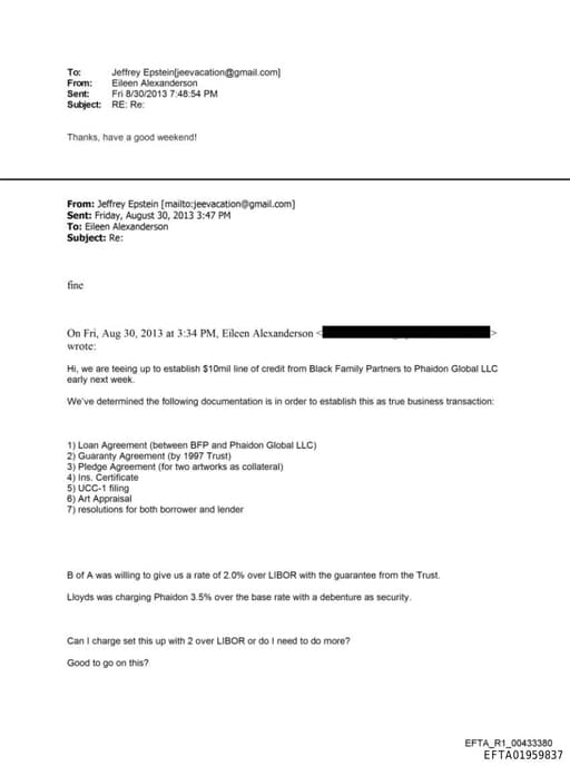 Preview of EFTA01959837