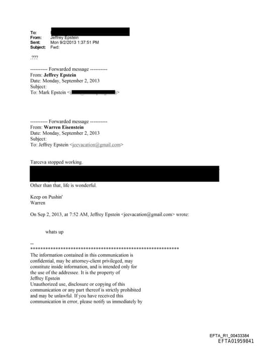 Preview of EFTA01959841