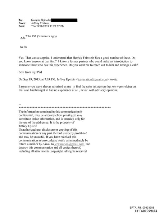 Preview of EFTA01959844