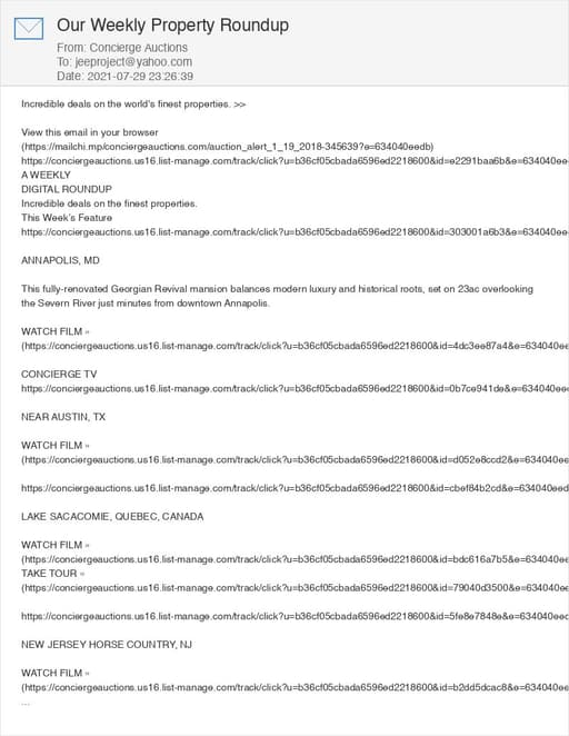 Preview of YAHOO_012878