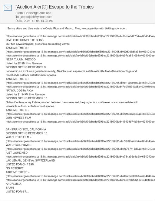 Preview of YAHOO_012880