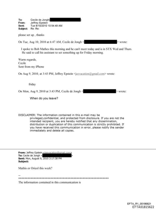 Preview of EFTA01815622