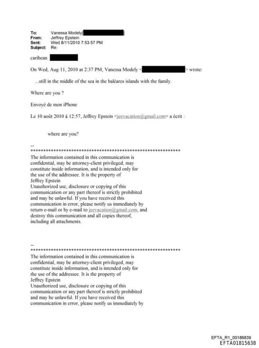 Preview of EFTA01815638