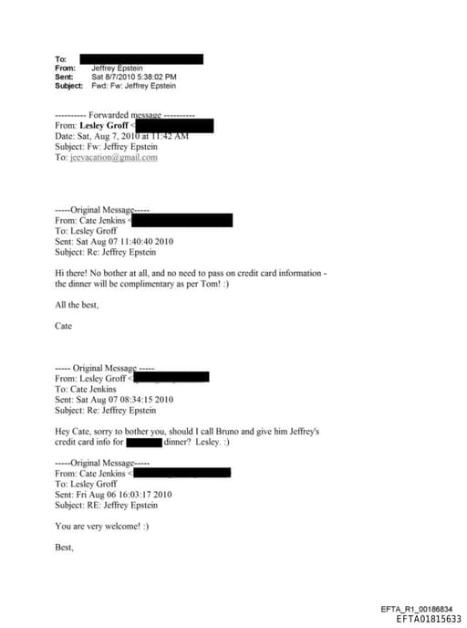 Preview of EFTA01815633