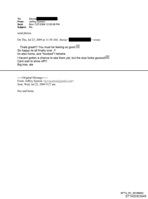 Preview of EFTA01815640