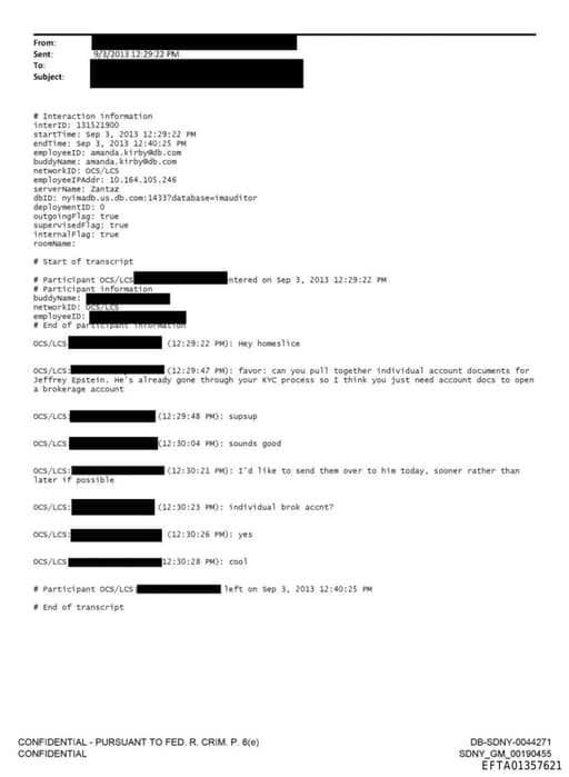 Preview of EFTA01357621