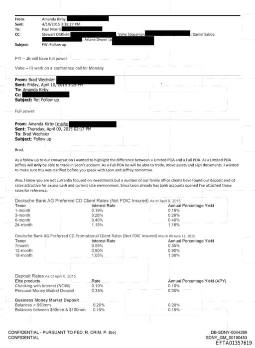 Preview of EFTA01357619