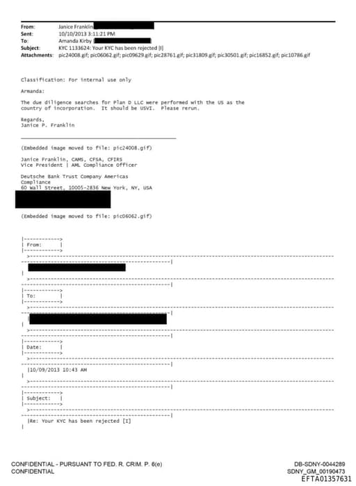 Preview of EFTA01357631